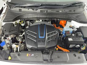 Photo '13' of Hyundai Kona