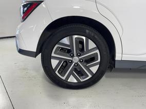 Photo '12' of Hyundai Kona