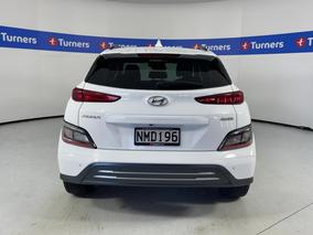 Photo '6' of Hyundai Kona