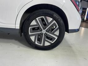 Photo '11' of Hyundai Kona