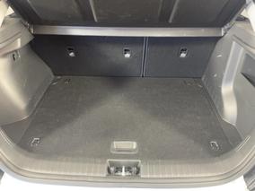Photo '14' of Hyundai Kona