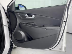 Photo '15' of Hyundai Kona