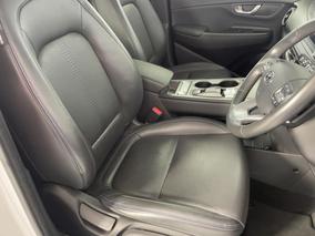 Photo '16' of Hyundai Kona