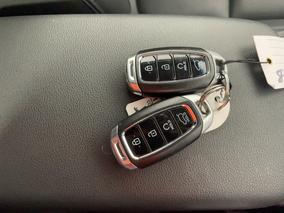 Photo '22' of Hyundai Kona