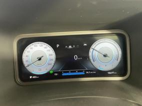 Photo '21' of Hyundai Kona