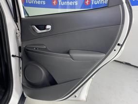 Photo '19' of Hyundai Kona
