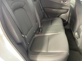 Photo '20' of Hyundai Kona