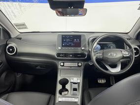 Photo '17' of Hyundai Kona