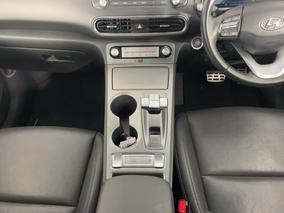 Photo '18' of Hyundai Kona