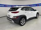 Thumbnail '7' of Hyundai Kona
