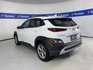 Thumbnail '5' of Hyundai Kona