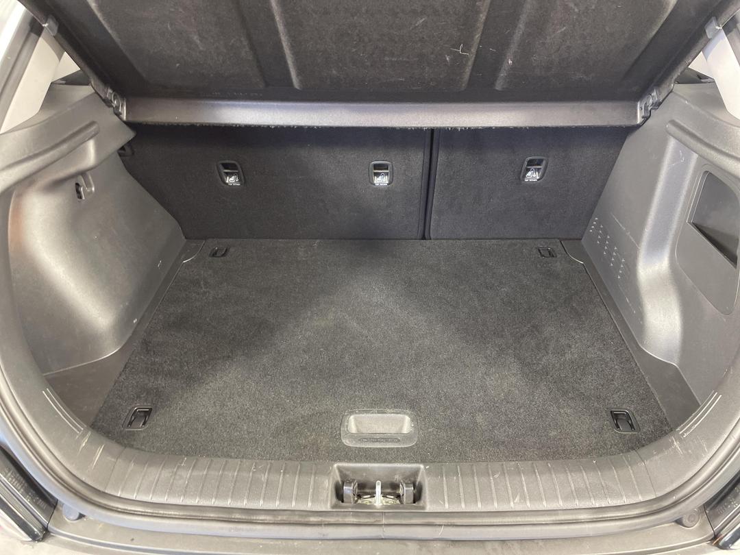 Photo '14' of Hyundai Kona