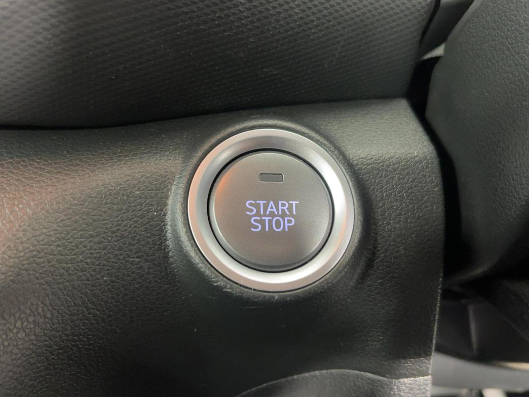 Photo '23' of Hyundai Kona