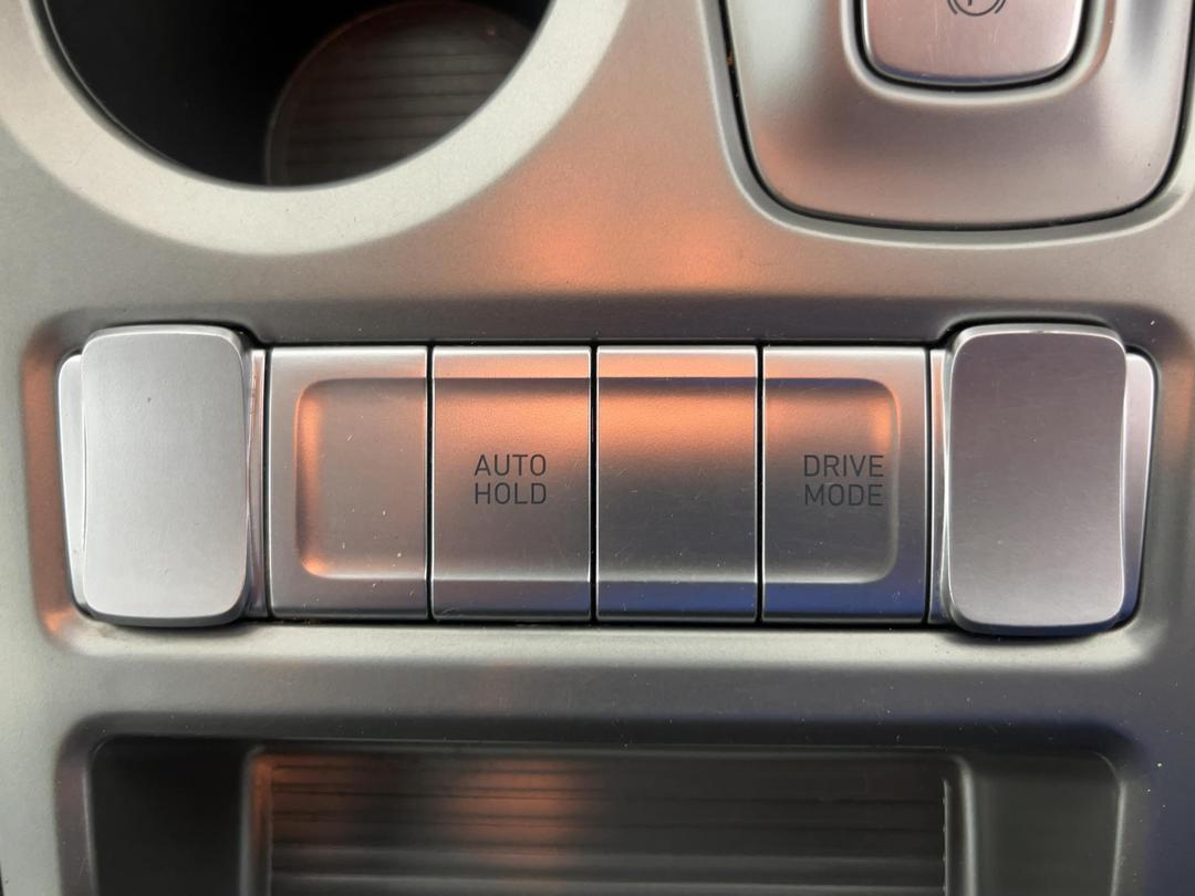 Photo '27' of Hyundai Kona