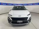 Thumbnail '2' of Hyundai Kona