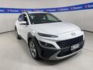 Thumbnail '1' of Hyundai Kona