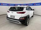 Thumbnail '7' of Hyundai Kona