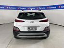 Thumbnail '6' of Hyundai Kona