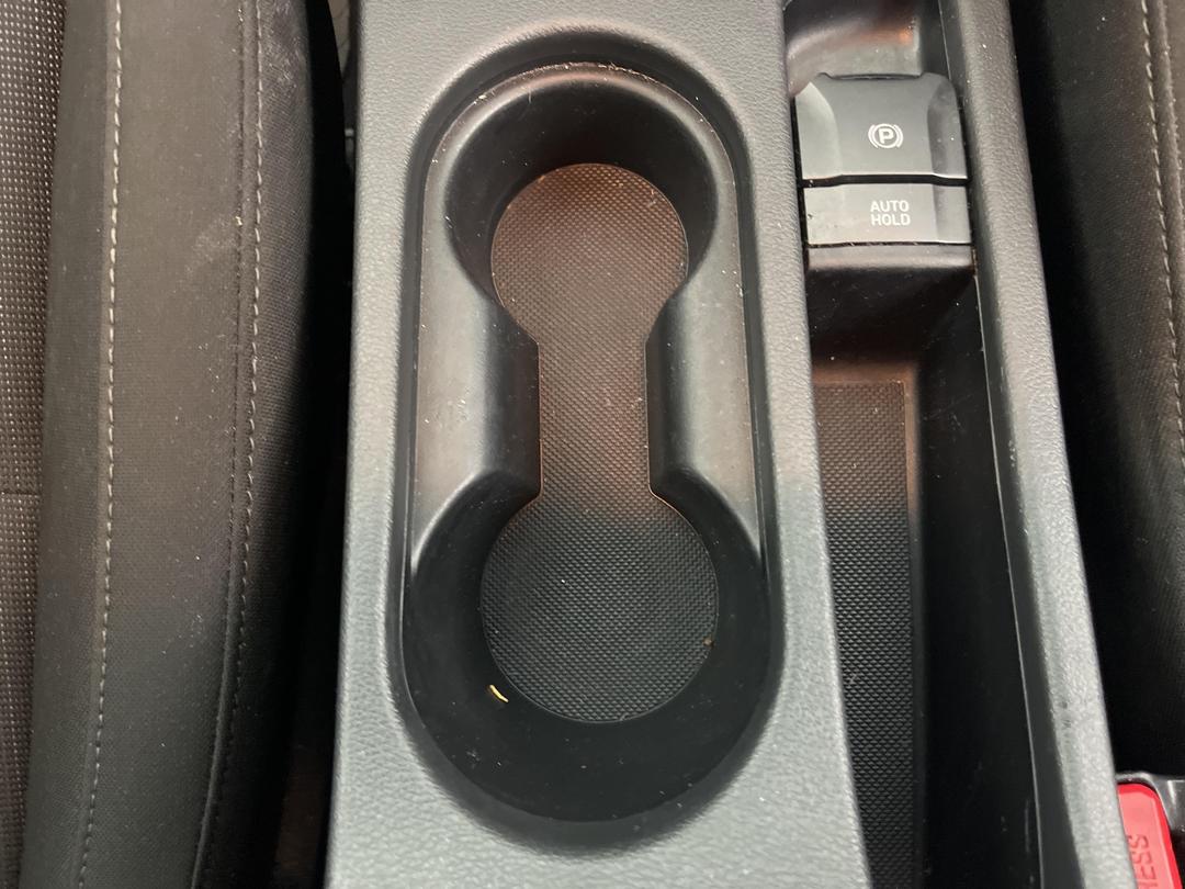 Photo '23' of Hyundai Kona