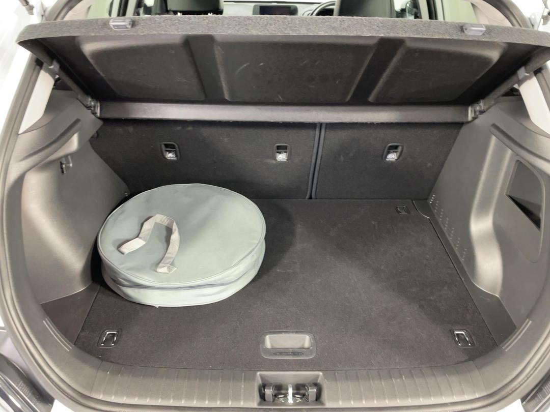 Photo '14' of Hyundai Kona