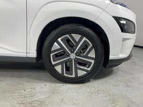 Photo '9' of Hyundai Kona