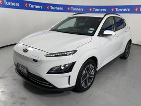 Photo '4' of Hyundai Kona