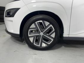 Photo '10' of Hyundai Kona