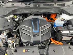 Photo '13' of Hyundai Kona