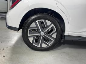 Photo '12' of Hyundai Kona