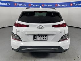 Photo '6' of Hyundai Kona