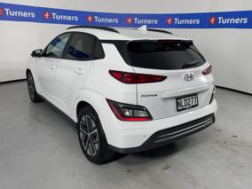 Photo '5' of Hyundai Kona