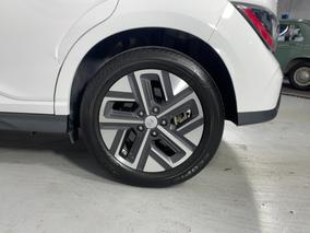 Photo '11' of Hyundai Kona