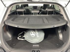 Photo '14' of Hyundai Kona