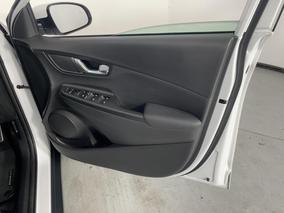 Photo '15' of Hyundai Kona