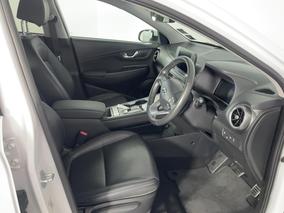 Photo '16' of Hyundai Kona