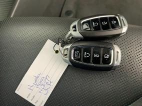 Photo '22' of Hyundai Kona