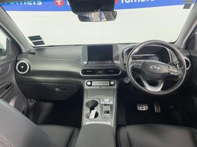 Photo '17' of Hyundai Kona
