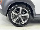Thumbnail '12' of Hyundai Kona
