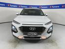 Thumbnail '2' of Hyundai Kona