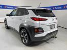 Thumbnail '5' of Hyundai Kona