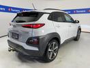 Thumbnail '7' of Hyundai Kona