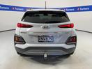 Thumbnail '6' of Hyundai Kona