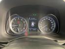 Thumbnail '21' of Hyundai Kona