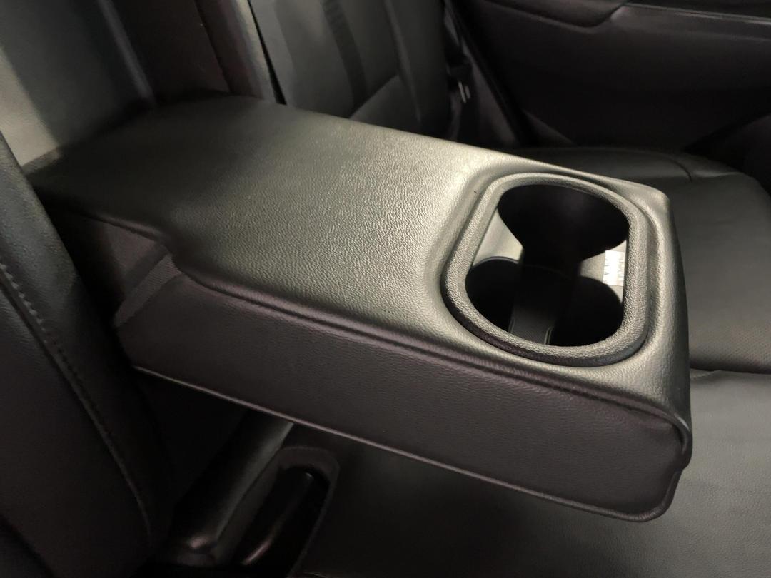 Photo '23' of Hyundai Kona