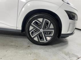 Photo '9' of Hyundai Kona