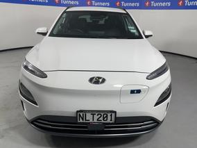Photo '2' of Hyundai Kona