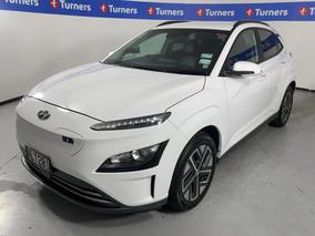 Photo '4' of Hyundai Kona