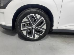 Photo '10' of Hyundai Kona