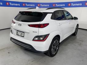 Photo '7' of Hyundai Kona