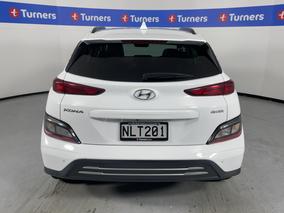 Photo '6' of Hyundai Kona